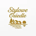 Feriehus Stylowe Osiedle Wielen - Wakacyjne