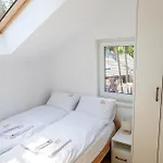 Ferienhaus Stylowe Osiedle Wielen - Wakacyjne Wielen Zaobrzanski